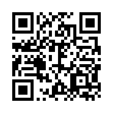 QR Code for 14c8XebDaig6gPkAGyh95pQJrWPuFmNJgw