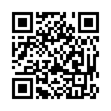 QR Code for 14c8XshcAfM2DqS3Sec57bXddDMuzmnwf8