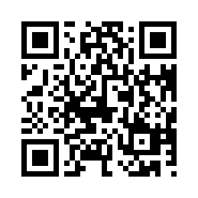 QR Code for 14c8YWDbkGttknSXTo4kuWenHRBSbcmPc2