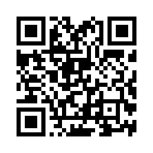 QR Code for 14c8YYF7zE97yKoCJEB5R4gtypLh3yZGQ8