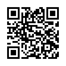 QR Code for 14c8ZXBuEx8UB1UaJs6j66FR3ENPt113BB