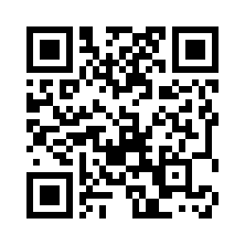 QR Code for 14c8a4ReG7vYNsbeP91rMHepdHJjdV5Q4h