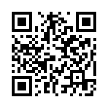 QR Code for 14c8a5G5MrQMaecpSRhDPhsUc3RHSKxm3j