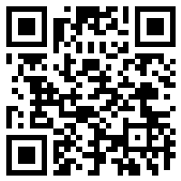 QR Code for 14c8aCy4X1uoMNEJvdrsFeN57r9r1AAFiv