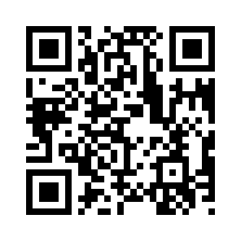 QR Code for 14c8aS1VutE4najDi9xfsEEM1NonTxP29A