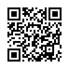 QR Code for 14c8bARCao2TDBFBJzBtqRebaC8JpPp2uV