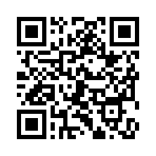 QR Code for 14c8bAScTHAPmsgFreQszRurpG9PbaRHxV