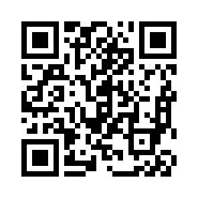 QR Code for 14c8bQgnHTYpPPpiFYSwCJCfK82r9GbD4s
