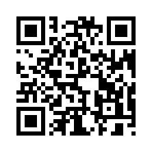 QR Code for 14c8bVvBbHkNPE6wewLUhPn4RJdegG4D8v