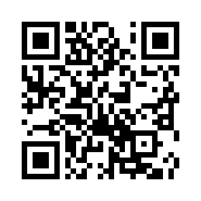 QR Code for 14c8biSAxT4AqKDX5WXhDWRdCWkMt4XnwF