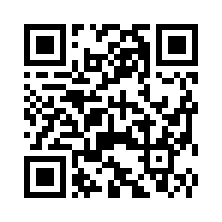 QR Code for 14c8bvvGoAt1RqfLWaLT19eS2Uornhv7Fx