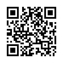 QR Code for 14c8c9kqj4fC3Bobtkm3vEen3RwT8AzWoG