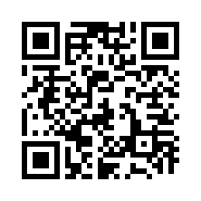 QR Code for 14c8do3eN2dKCaPYhuZ8f1Bn3TEF7e6LP6