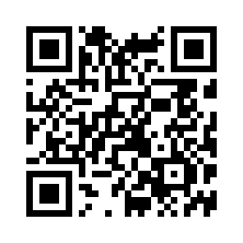QR Code for 14c8ezYwsC9RFDeZHApfao5PddmUuh7VqV
