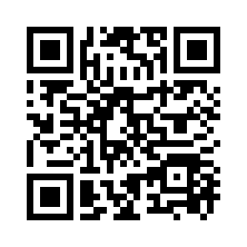 QR Code for 14c8f2vmhFoKMofc52vMqshZCHbBDPu8wA