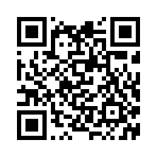 QR Code for 14c8fMZgawp5ZtTZR9Av4y6XmpTHcf3ka2