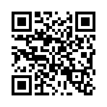 QR Code for 14c8hLLdUDRVtyaDF7kT3T2QUVCEHpuKwM