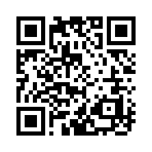 QR Code for 14c8hLUv3yGxPVTXprBBGghwew5pi5eonx