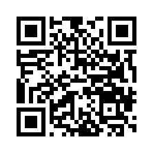 QR Code for 14c8hfSBJADD48kz9NmDPsJsFF3i2JKQyh