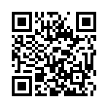 QR Code for 14c8hsuh8cZQohh3rxSuRC3cbWNermgD35