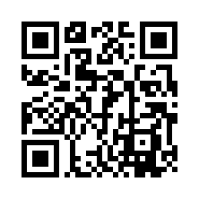 QR Code for 14c8hzMXQSFf2BhfmtQFBVHcKoBo8jLCcD