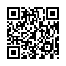 QR Code for 14c8ibfZfWViBakC8KCp5sA23VuEd25q3o