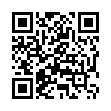 QR Code for 14c8irVj63KstmEEffmSXJqmudAv47tfpc