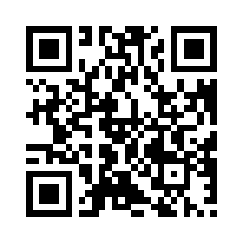 QR Code for 14c8iuU3VZoQAuoTtfoLSZW3vuCPhJcVTM