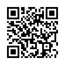 QR Code for 14c8jdWio6nGhPZRhFFj57wUxAMRcLKhUV