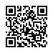QR Code for 14c8kC1aQQrMAWUE76xmbcf2fBAKTzRv9X