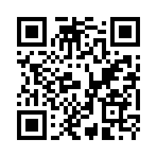 QR Code for 14c8kHssqufUWDusxwuGtqZ4XE2FYftFcf