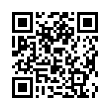 QR Code for 14c8mY7H9DZi7Zg2MgBWCELsLxt1xEncZt