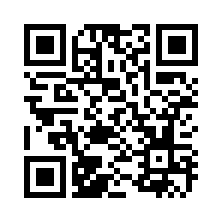 QR Code for 14c8mb2pcuG2vSBk7SnQVsgc8HegYRcfa6