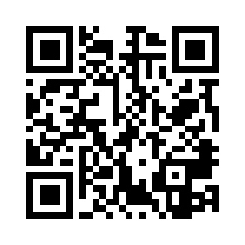 QR Code for 14c8oxe3aZcCnweg3mxCj5pBYW7wKDfysP