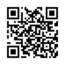 QR Code for 14c8p2LQQAmXVGkW2UMcDALU5GMLsJt7JR