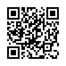 QR Code for 14c8pLFiTTE3vmx6tx2VP23YH1E5hZEF6S