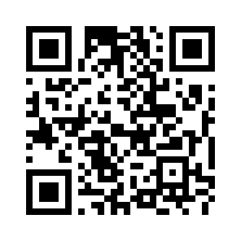 QR Code for 14c8pcLip7FKAJwUGRqmJyxCav9eUHftz9