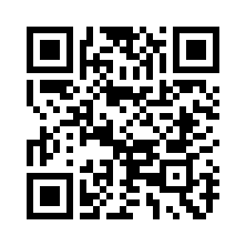 QR Code for 14c8q2BHxsuzLLiSTb2GQNXbNcJ2AC1Qbo