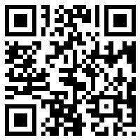 QR Code for 14c8rGoeVASNoJExPq7VJ34xEQmWdfkrqs