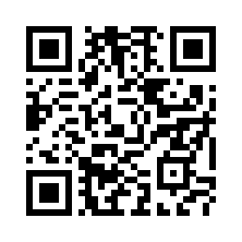 QR Code for 14c8sPVmtUxZYjrepqFAYand1zhj83TyB4