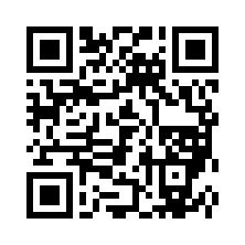 QR Code for 14c8sSoBaedJUJCZ4DdhcrLGyJigyDZpMf