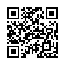 QR Code for 14c8spMoWZ9TP84xNsTBSxi8dp4Th3nCAA