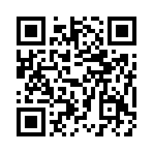 QR Code for 14c8vTXdPpmyBJMt8turRYcPZrQFJBnfnq