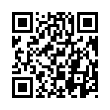QR Code for 14c8vZexs35Shv1rSDJL79U3qL4M4DXbXp