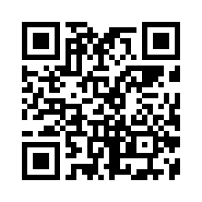 QR Code for 14c8vzRtr31bdic3Ws8wAHrtDoeh9RRibu
