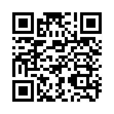 QR Code for 14c8ygRpy8LicddLXySNvEM7oFyAEyaHG7