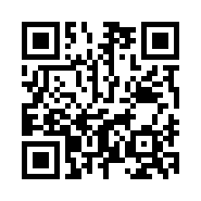 QR Code for 14c8ysCXJMyfo2nV7mx2ZhroUqaeMgjvDH