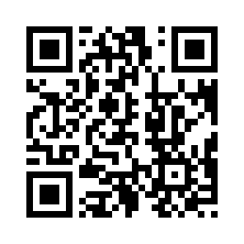 QR Code for 14c8z2WTZWiaAfujudvB2b3bbsvzVvtKAw