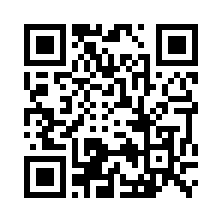 QR Code for 14c8zMGTQCQGoLykYNnQK9JFeTmNRFAKyR