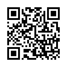 QR Code for 14c924JDbnbX3tiGnjReudfxsmpaBA3DB2